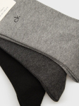 CALVIN KLEIN - Meeste sokid, 3 paari.