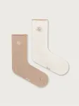 TOMMY HILFIGER - Naiste sokid, 2 paari.