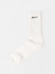 VANS - Meeste sokid