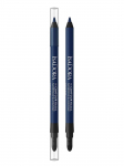 ISADORA - CONTOUR KAJAL veekindel silmapliiats (66 DARK BLUE), 1,2 g