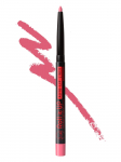 J.CAT - Huulepliiats ROLL IT UP AUTO LIP LINER (102 AMARANTH PINK), 0,3 g