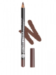J.CAT - WHOLLY ADDICTION PRO DEFINE LIP LINER (218 MAUVE), 1,76 g