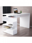 WOODY FASHION - Laud, 120x60x75 cm