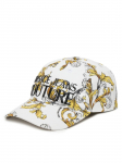 VERSACE JEANS COUTURE - M&uuml;ts nokaga