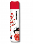 BERGEN - &Otilde;huv&auml;rskendaja "Jaapani sakura lilled" 300ml