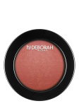DEBORAH MILANO - P&otilde;sepuna (61 Baby Pink), 4,5 g
