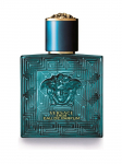 VERSACE - EROS EDP meestele, 50 ml