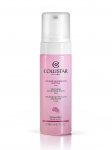 COLLISTAR - Rahustav puhastav n&auml;ovaht, 180 ml