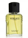 VERSACE - L'HOMME EDT meestele, 100 ml