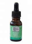SWEET HOME - MUSCHIO BIANCO siseruumide hingamisvahend, 15 ml