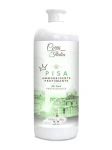 CORRI D'ITALIA - CORRI D'ITALIA Pisa pesuvedelik, 40 pesu, 1 l