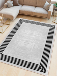 HOMEFESTO - Vaip, 80x120 cm