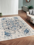 HOMEFESTO - Vaip, 120x180 cm