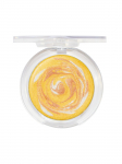 J.CAT - DEJA BREW LATTE HIGHLIGHTER (103 YUA AREW BREW-TI-FUL), 5,6 g