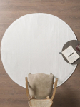 MERIDIAN - Vaip, 100 cm