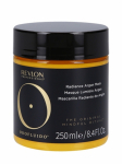 REVLON PROFESSIONAL - Juuksemask k&otilde;ikidele juukset&uuml;&uuml;pidele, 250 ml
