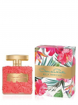 OSCAR DE LA RENTA - Bella Tropicale EDP naistele, 100 ml
