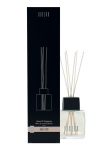 JANZEN - SKIN 90 kodul&otilde;hn, 200 ml