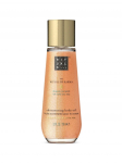 RITUALS - Keha&otilde;li THE RITUAL OF KARMA SHIMMERING BODY OIL, 100 ml
