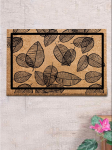 CHILAI HOME - Uksematt, 40x60 cm