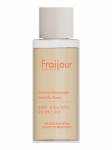 FRAIJOUR - Toonik koos žen&scaron;enniga ALCHEMIC GINSENOSIDE HERBAL RX TONER, 30 ml