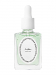 DR. ALTHEA - Multifunktsionaalne n&auml;oseerum, 30 ml