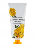 JIGOTT - &Otilde;rn k&auml;tekreem SECRET GARDEN CHRYSANTHEMUM, 100 ml