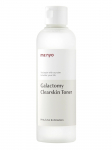 MANYO - V&auml;rskendav n&auml;otoonik GALACTOMY CLEARSKIN TONER, 210 ml