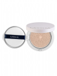 MISSHA - Meigip&otilde;hi SPF M MAGIC CUSHION COVER LASTING SPF50+ PA+++ (21), 15 ml