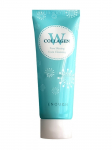 ENOUGH - Puhastusvaht kollageeniga W COLLAGEN PURE SHINING FOAM CLEANSING, 100 ml