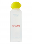TOCOBO - Kooriv n&auml;otoonik AHA BHA LEMON TONER, 150 ml
