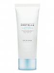 SKIN1004 - Niisutav p&auml;ikesekaitse seerum MADAGASCAR CENTELLA HYALU-CICA WATER - FIT SUN SERUM SPF50+ PA++++, 100 ml