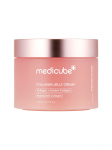 MEDICUBE - COLLAGEN JELLY n&auml;okreem, 110 ml