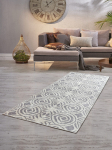 CHILAI HOME - Vaip, 80x300 cm