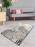 CHILAI HOME - Vaip, 80x150 cm