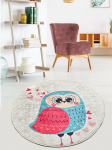 CHILAI HOME - Vaip, 100 cm