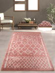 CHILAI HOME - Vaip, 80x300 cm