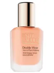 ESTEE LAUDER - Pikaajalise kestvusega meigip&otilde;hi SPF10-ga (1C1 Cool Bone), 30 ml