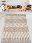 CHILAI HOME - Vaip, 100x140 cm