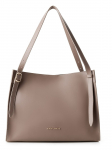 VINCE CAMUTO - Naiste kott