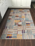 ALANUR HOME - Vaip, 80x200 cm