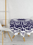 PEARL HOME - Lauakate, 160 cm