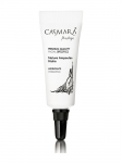 CASMARA - Ampull n&auml;o niisutamiseks, 4 ml