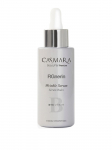 CASMARA - Parandav p&auml;evane/&ouml;&ouml;line n&auml;oseerum, &otilde;livaba, 50 ml