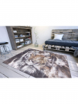 ARTLOOP - Vaip, 75x150 cm