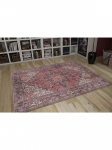 ARTLOOP - Vaip, 75x150 cm