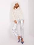 WOOL FASHION ITALIA - Naiste jakk