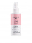 BYPHASSE - Niisutav n&auml;osprei (tundlikule/kuivale nahale), 150 ml