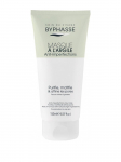 BYPHASSE - Puhastav savimask kombineeritud ja rasusele nahale, 150 ml