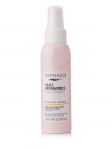 BYPHASSE - Taastav juukse&otilde;li kahjustatud juustele, 100 ml